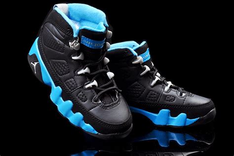 replica kids shoes